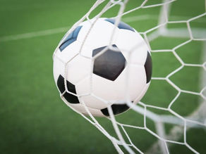 Liga Delmirense de Esportes divulga edital para eleição da nova diretoria