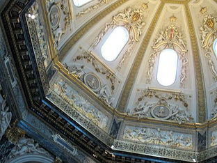 Kunsthistorisches Museum, Wien