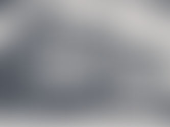 Hôtel Rydberg, Stockholm