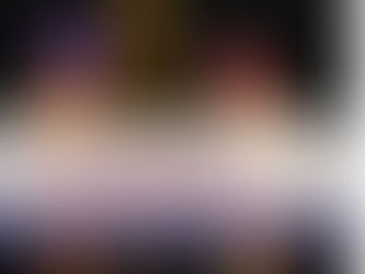 Manfred Spreng & Harald Seubert: Vergewaltigung der menschlichen Identität