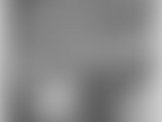 Griechischer Saal, Neues Museum, Berlin