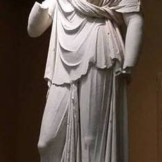 Juno