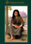 Fronia E. Wissman: Bouguereau
