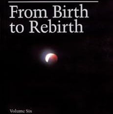 Paul Brunton: The Ego