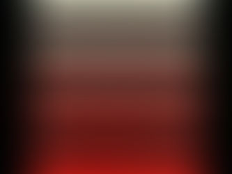 Eric Voegelin: From Enlightenment to Revolution