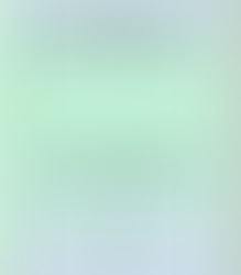 Claes G. Ryn: A Common Human Ground