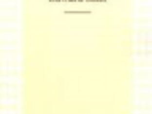 Edward Shils: Tradition