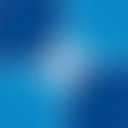 Andersson, Bildt och det svenska NATO-haveriet