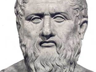 Plato