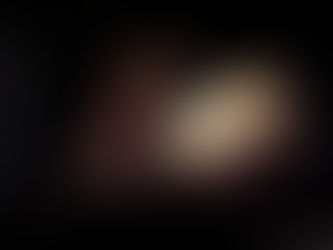 Angelica Kauffmann: Penelope von Eurykleia geweckt