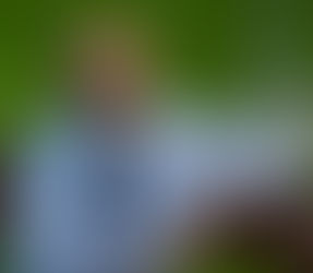 13th ICP Plenary Speaker: Juan Manuel Burgos