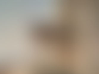 Karl Friedrich Schinkel: Terrasse des Schlosses Orianda auf der Krim