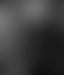 13th ICP Plenary Speaker: Robert Cummings Neville