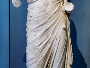 Hygeia