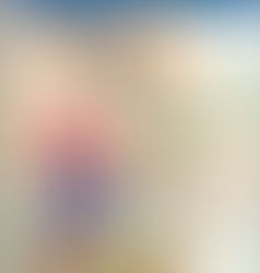 Joscelyn Godwin: The Golden Thread