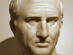 Cicero