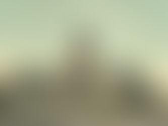 Vittorio Meano: Palacio del Congreso Nacional, Buenos Aires