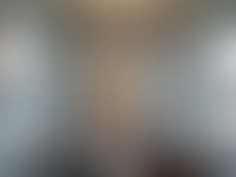 Wallfahrtskirche Birnau