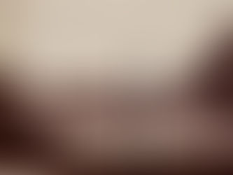 Palazzo Reale e Palazzo Madama, Torino