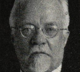 Filosofisk modernisering?