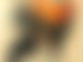 Huguette Arthur Bertrand: Composition