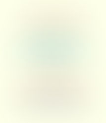 The Official Patient’s Sourcebook on Tardive Dyskinesia