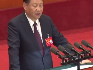 Staten, Gud och pandemin