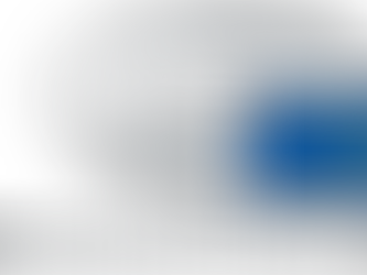 Den märkliga uppdelningen i Europaparlamentet