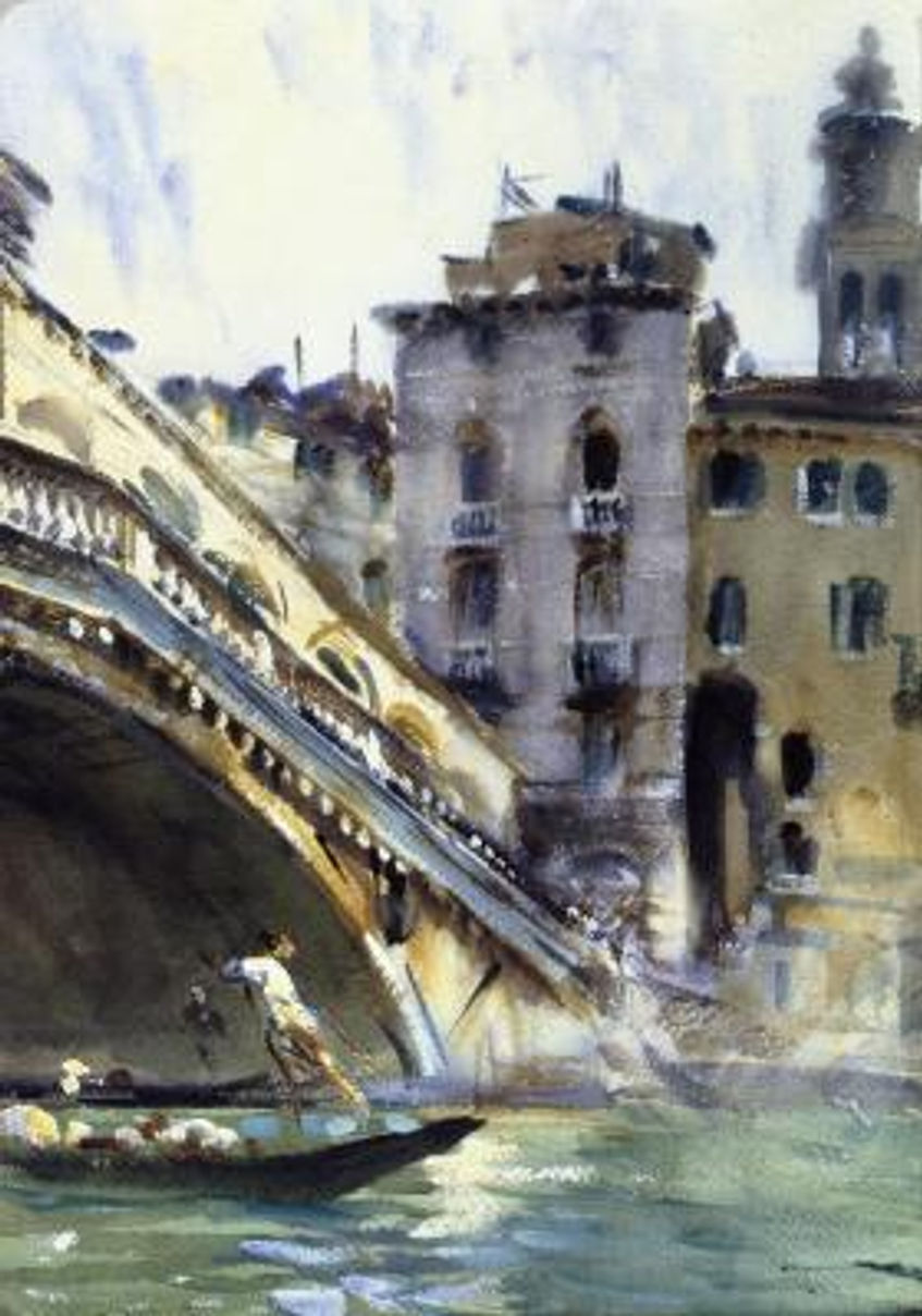 Sargent
