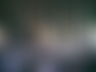 Alexey Shchusev: Hotel Moskva, Moscow