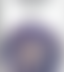 Frithjof Schuon: Comprendre l’Islam