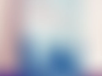 Ett är nödvändigt