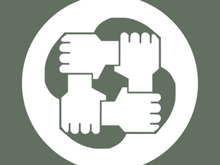 Nordfront och althögern