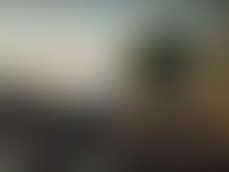 Bernardo Bellotto: Capriccio Architettonico