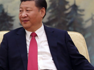 Socialismens konservativa effektivitet