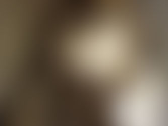 Antonio Canova: Amore e Psiche