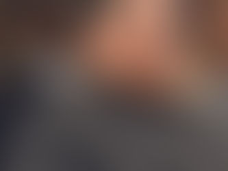 Socialism with Chinese Characteristics