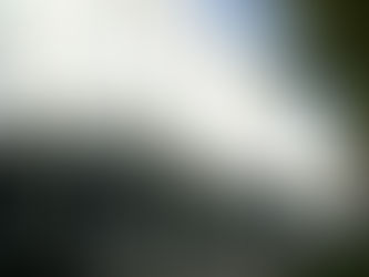 Hotel Bayerischer Hof, München