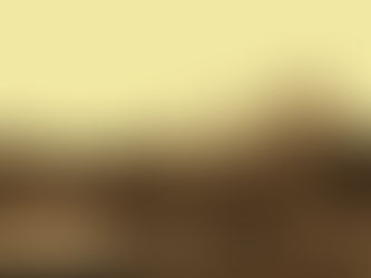 Sir William Emerson: Victoria Memorial Hall, Calcutta