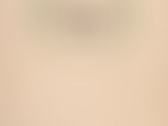 Tage Lindbom: Tankens vägar