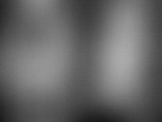 Houses in Louisburg Square, Beacon Hill, Boston