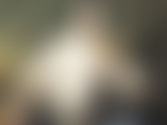 Jean-Marc Nattier: Angélique d’Allonville de Louville, marquise de Baglion en Flore