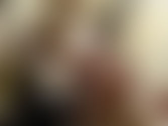 Adriaen van der Werff: Flora with Putti Strewing Flowers