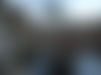 Villa Adriana, Tivoli