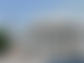 Justin Rémont: Hôtel de ville, Luxembourg