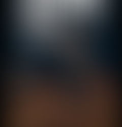 Caleb T. Maupin: The Regime Change Industry