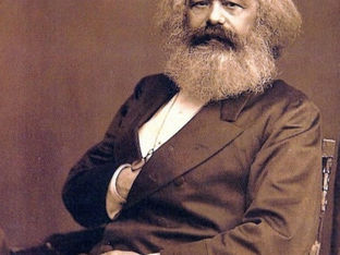 Socialism vs libertarianism