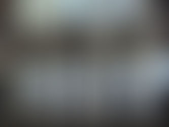 Ferdinando Fuga: Santa Maria Maggiore, facciata