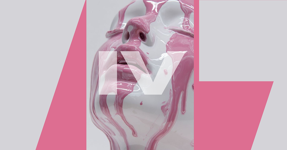 HART IV - Boris (Berghain) &  MCMLXXXV (Herrensauna)