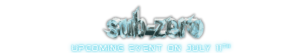Email Banners (2).png